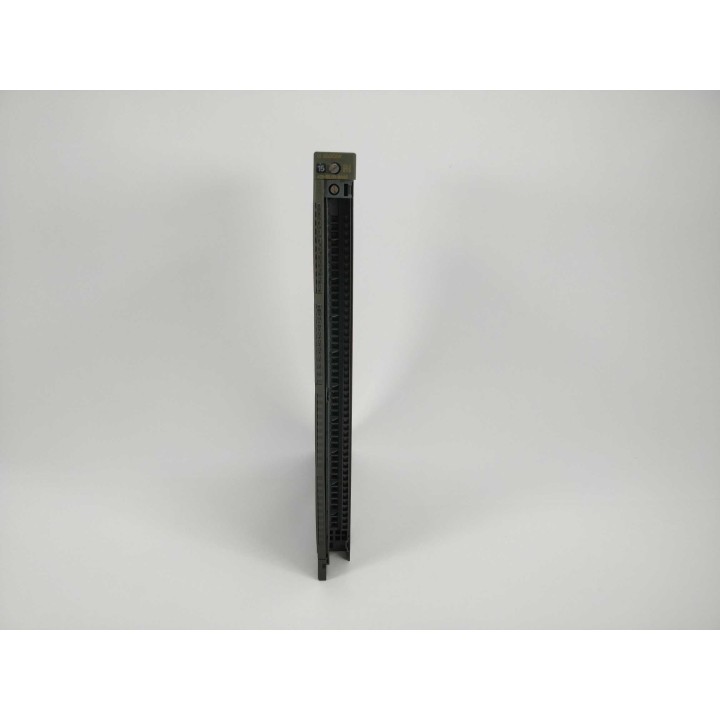 SIEMENS 6ES7421-1BL00-0AA0