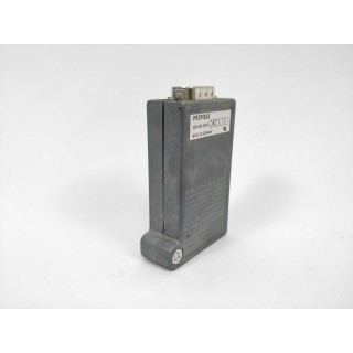 SIEMENS 6GK1500-0EA02