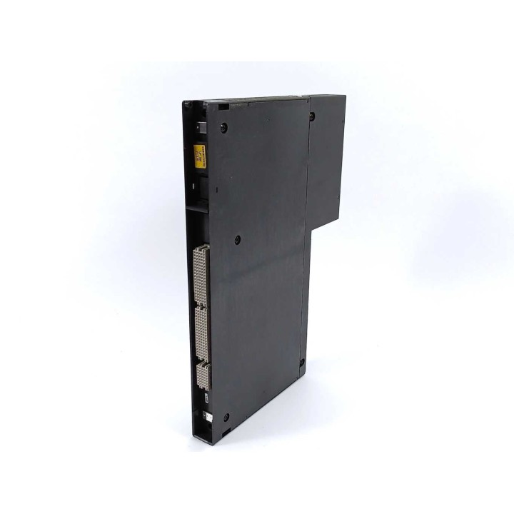 SIEMENS 6GK7443-1GX11-0XE0