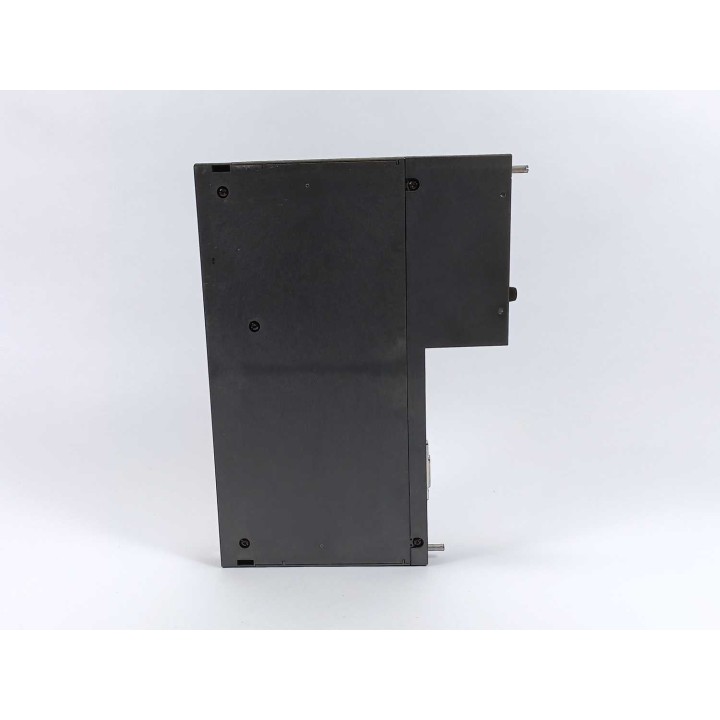 SIEMENS 6GK7443-1GX11-0XE0