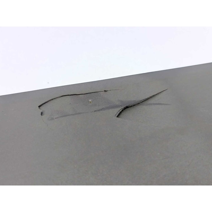 SIEMENS 6GK7443-1GX11-0XE0