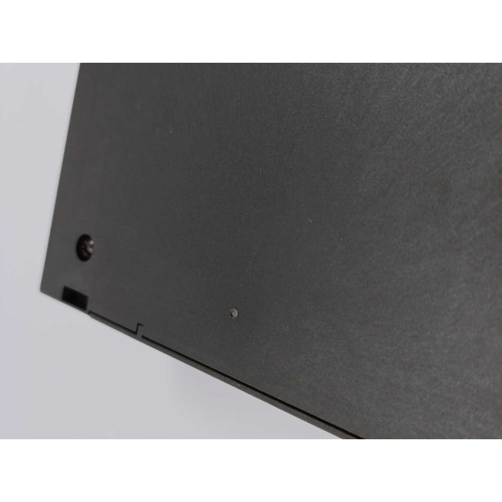 SIEMENS 6GK7443-1GX11-0XE0