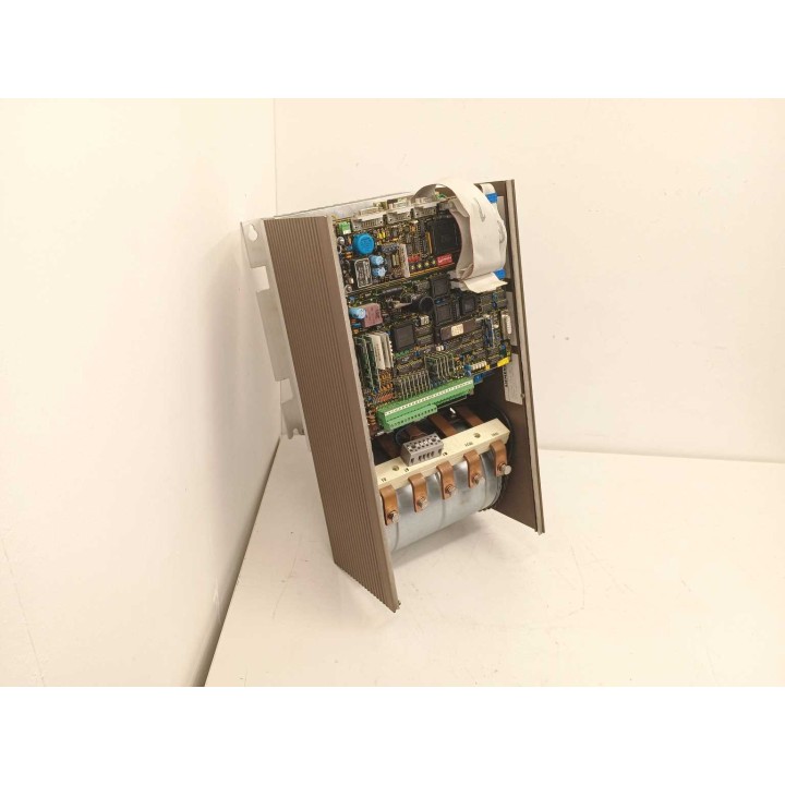 PH970S 6RA2277-6DV62-0