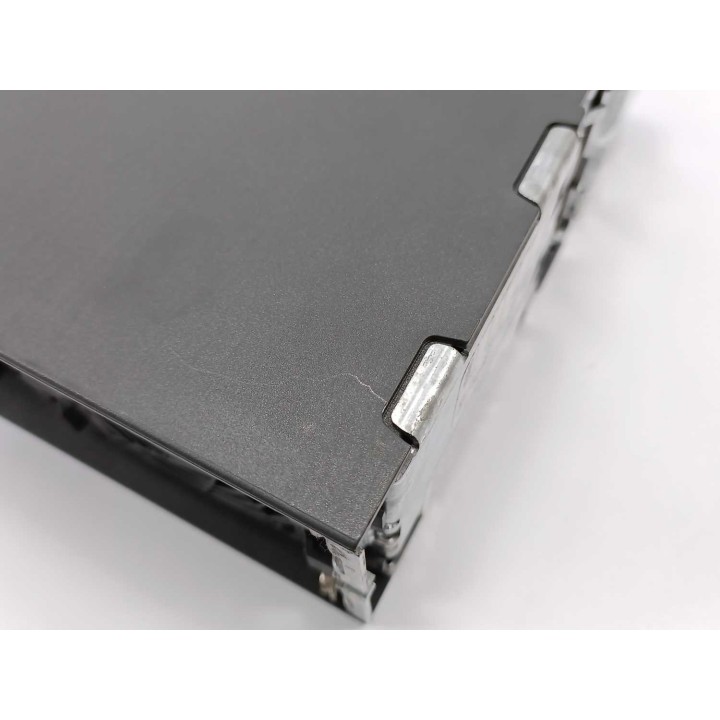 SIEMENS 6SE6420-2AB15-5AA0