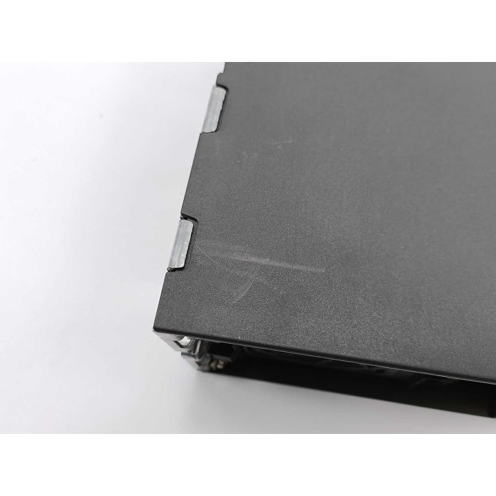 SIEMENS 6SE6420-2AB15-5AA0