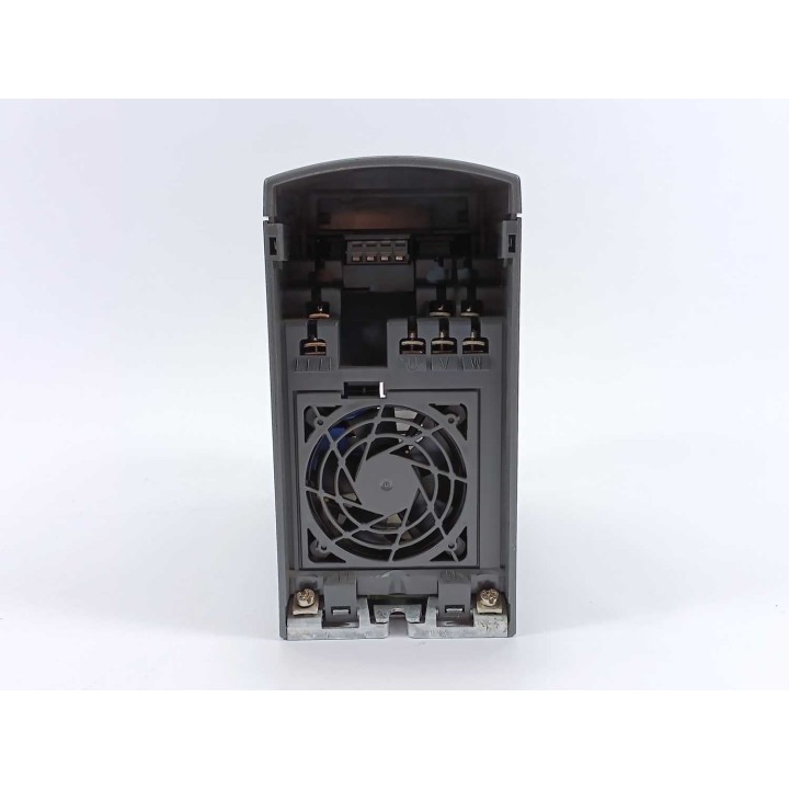 SIEMENS 6SE6420-2AB15-5AA0