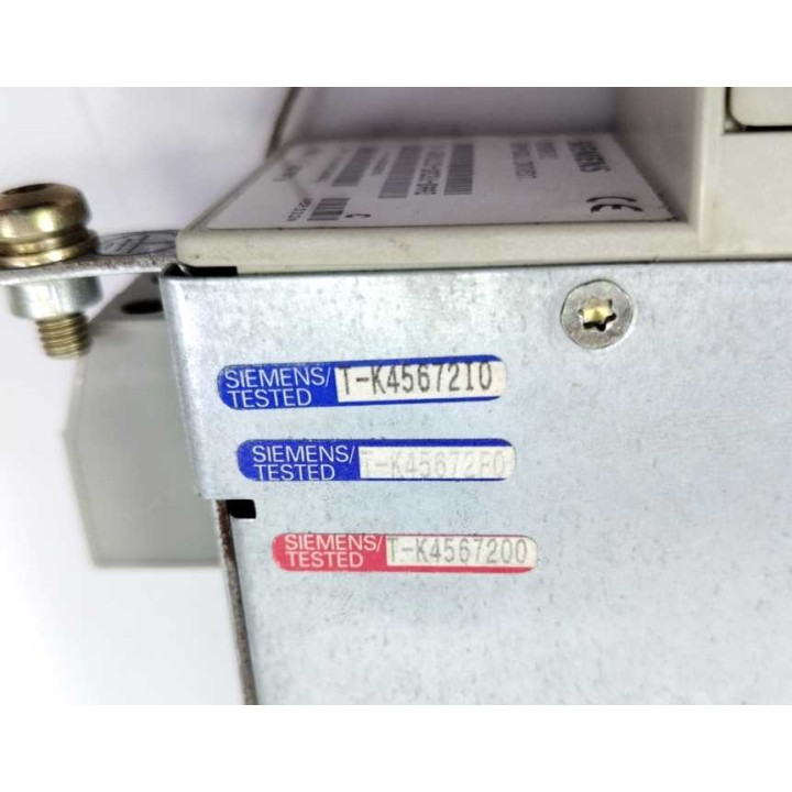 SIEMENS 6SN1112-1AC01-0AA0