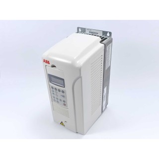 ABB Oy ACS800-01-0005-3