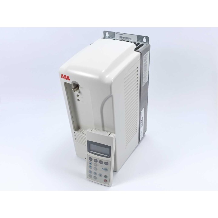 ABB Oy ACS800-01-0005-3