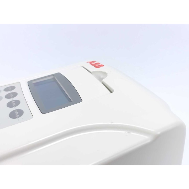 ABB Oy ACS800-01-0005-3