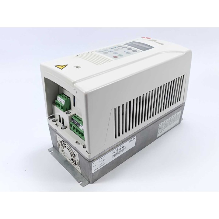 ABB Oy ACS800-01-0005-3