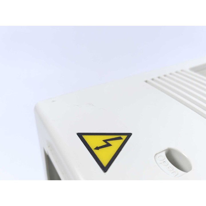 ABB Oy ACS800-01-0005-3