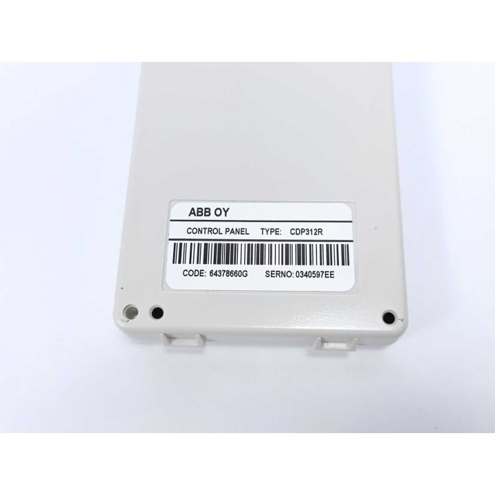 ABB Oy ACS800-01-0005-3