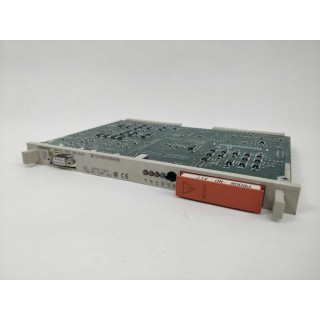 SIEMENS 6ES5308-3UB11