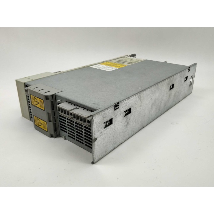 SIEMENS 6SE7018-0EP50