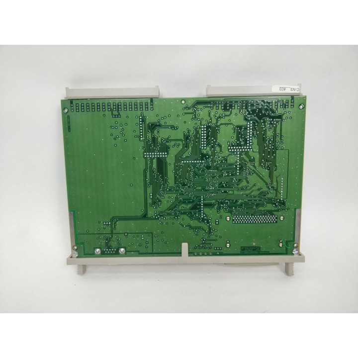 SIEMENS 6ES5308-3UC21