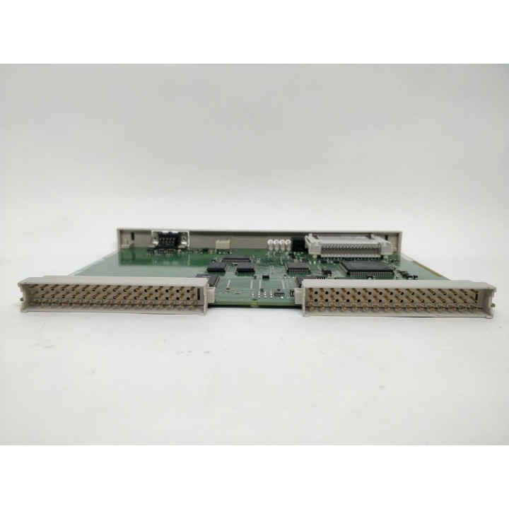 SIEMENS 6ES5308-3UC21