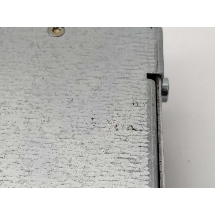 SIEMENS 6SN1113-1AB01-0BA1