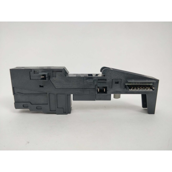 SIEMENS 6ES7131-4BD01-0AB0