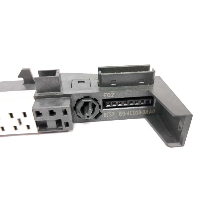 SIEMENS 6ES7138-4CA01-0AA0