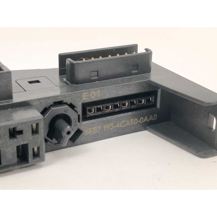 SIEMENS 6ES7132-4BB31-0AA0