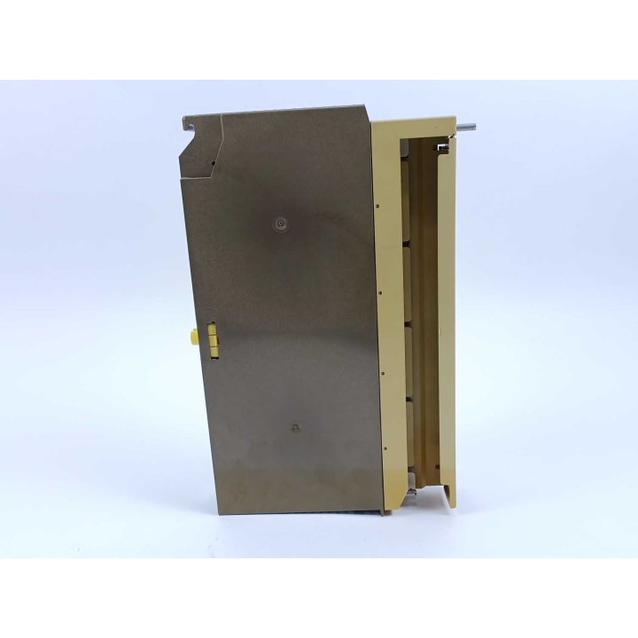 SIEMENS 6ES5470-7LA12