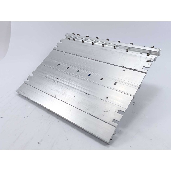 SIEMENS 6ES5700-0LA12