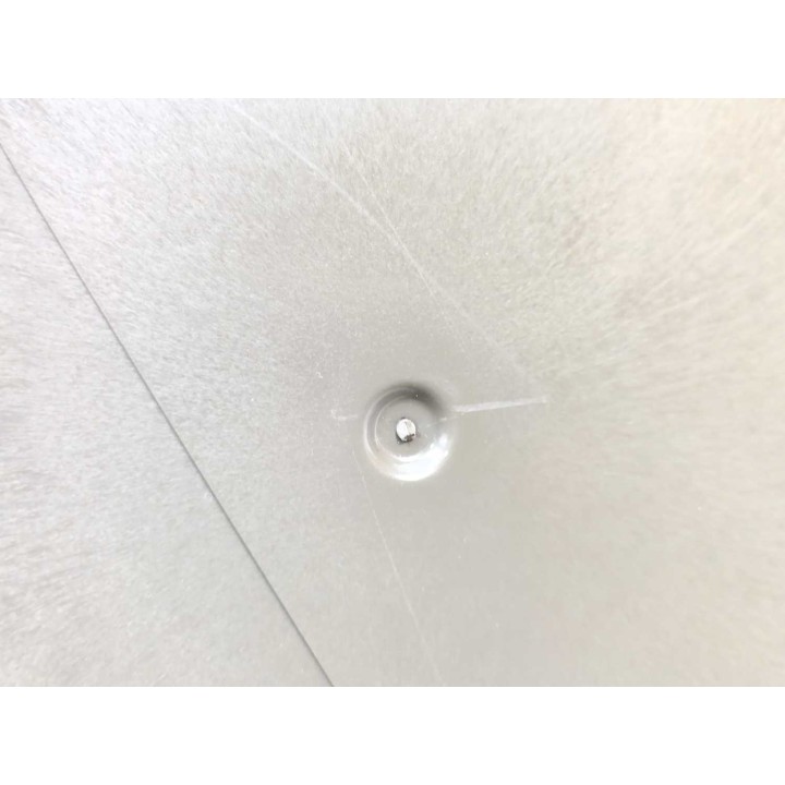 SIEMENS 6ES5470-7LA12