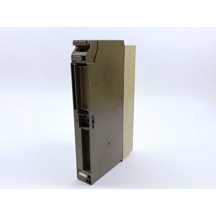 SIEMENS 6ES5944-7UB21