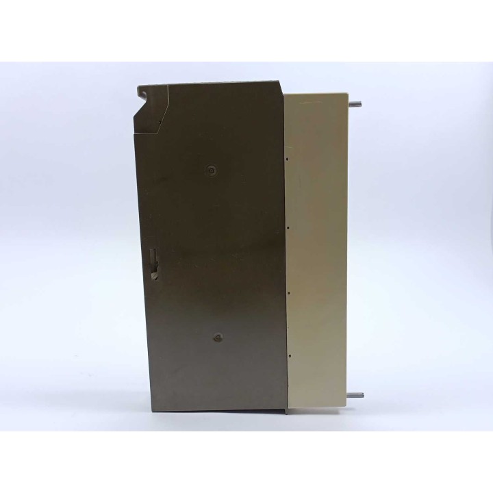 SIEMENS 6ES5944-7UB21