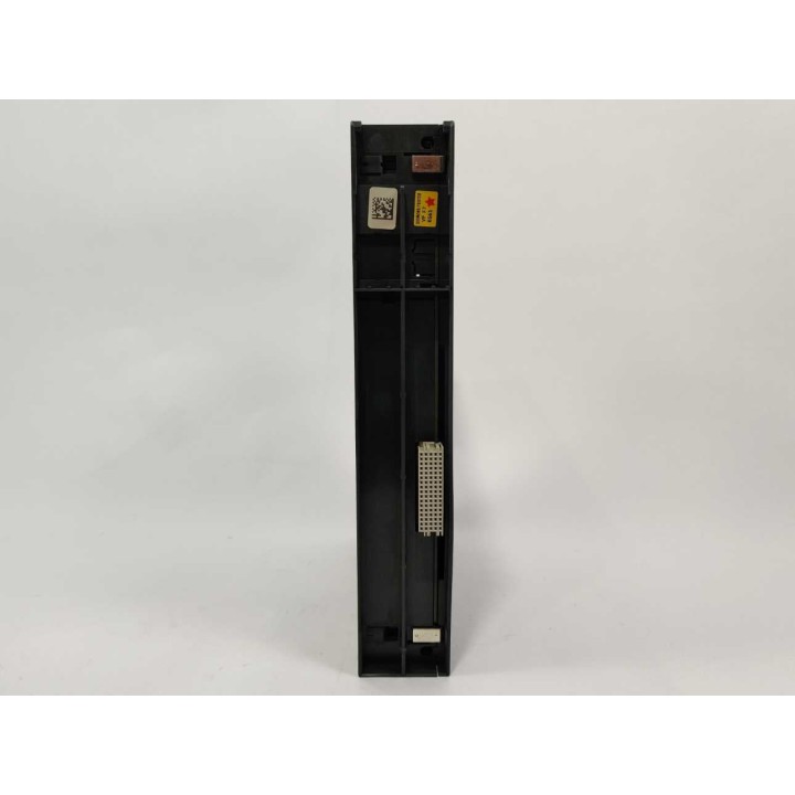 Siemens AG 6ES7407-0KA02-0AA0