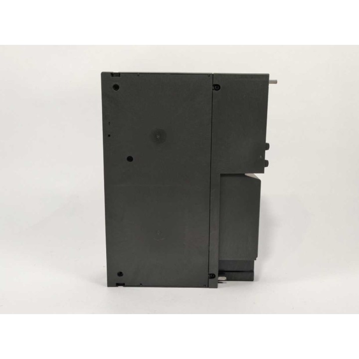 Siemens AG 6ES7407-0KA02-0AA0