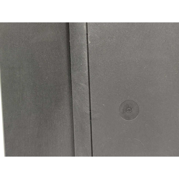 Siemens AG 6ES7407-0KA02-0AA0