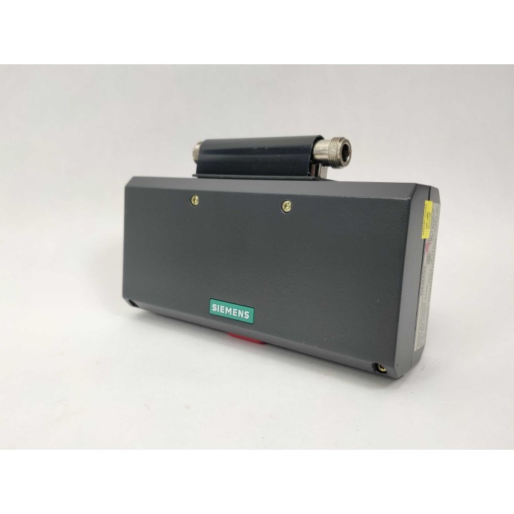 SIEMENS 6GK1901-0AA00-0AA0