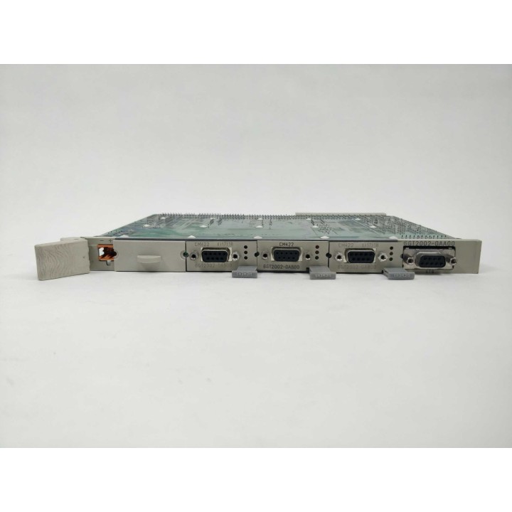 SIEMENS 6GT2002-0AA00