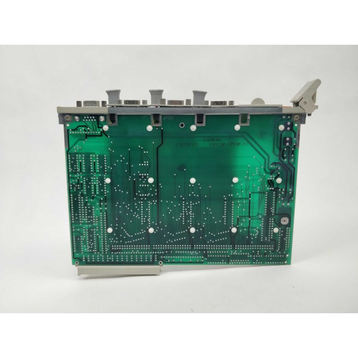 SIEMENS 6GT2002-0AA00