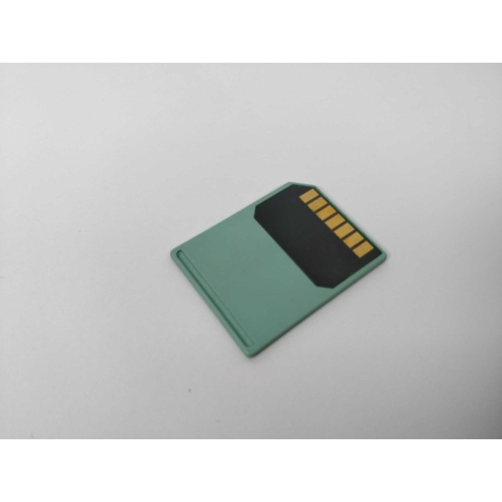 SIEMENS 6ES7953-8LG11-0AA0