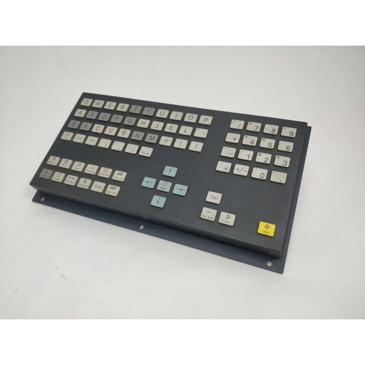 SIEMENS 6FC5203-0AC00-1AA0