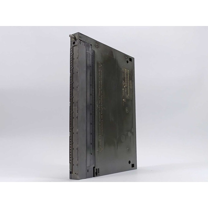 SIEMENS 6ES7431-1KF00-0AB0