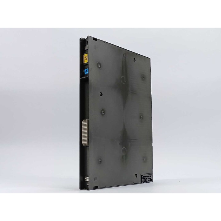 SIEMENS 6ES7431-1KF00-0AB0