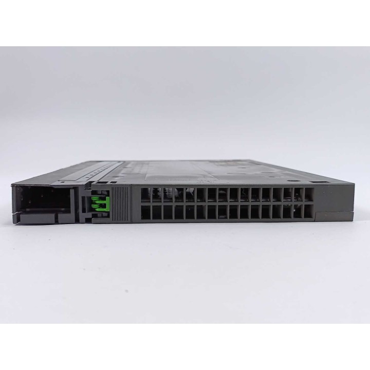 SIEMENS 6ES7431-1KF00-0AB0
