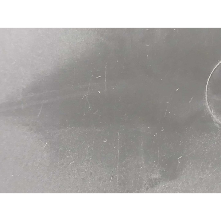 SIEMENS 6ES7431-1KF00-0AB0