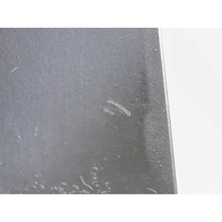 SIEMENS 6ES7431-1KF00-0AB0