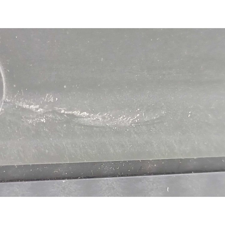 SIEMENS 6ES7431-1KF00-0AB0