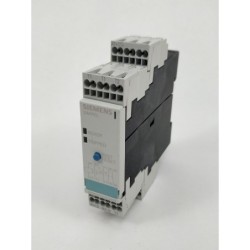 Siemens 3RN1012-2CB00