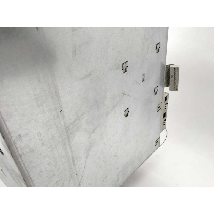 SIEMENS 6SN1123-1AA01-0FA1