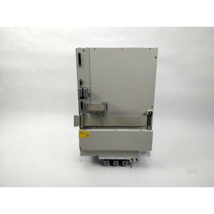 SIEMENS 6SN1123-1AA01-0FA1