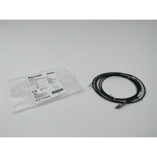 Balluff BES 516-3022-G-E4-C-PU-02