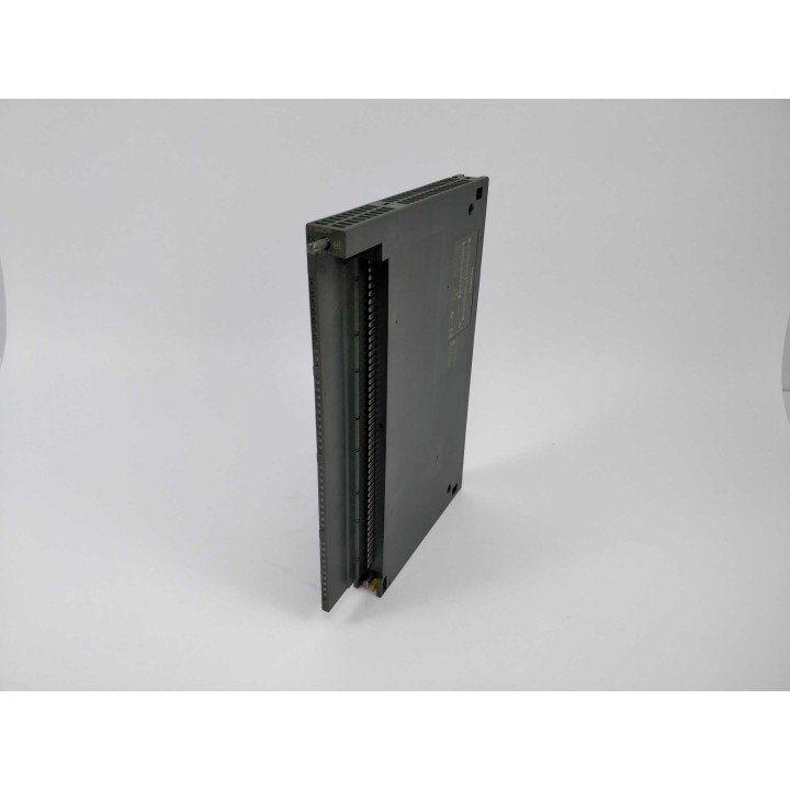 SIEMENS 6ES7421-1BL01-0AA0