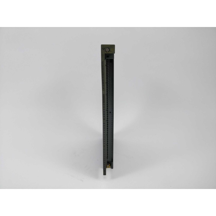 SIEMENS 6ES7421-1BL01-0AA0
